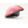 Recambio de piloto trasero izquierdo para nissan primera hatchback (p12) 1.8 referencia OEM IAM 26555AU210  