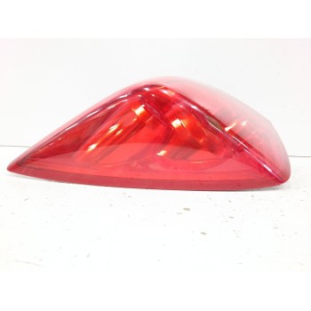 Recambio de piloto trasero izquierdo para nissan primera hatchback (p12) 1.8 referencia OEM IAM 26555AU210  