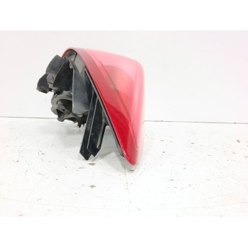 Recambio de piloto trasero izquierdo para nissan primera hatchback (p12) 1.8 referencia OEM IAM 26555AU210  
