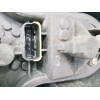 Recambio de piloto trasero izquierdo para nissan primera hatchback (p12) 1.8 referencia OEM IAM 26555AU210  
