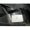 Recambio de piloto trasero izquierdo para nissan primera hatchback (p12) 1.8 referencia OEM IAM 26555AU210  
