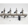 Recambio de rampa inyectora para audi a4 b7 (8ec) 2.0 tfsi referencia OEM IAM 06F133317G 2900902989 