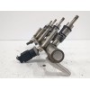 Recambio de rampa inyectora para audi a4 b7 (8ec) 2.0 tfsi referencia OEM IAM 06F133317G 2900902989 