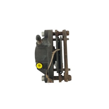 Recambio de pinza freno delantera izquierda para aixam minivan 500 4 referencia OEM IAM   