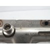 Recambio de rampa inyectora para audi a4 b7 (8ec) 2.0 tfsi referencia OEM IAM 06F133317G 2900902989 
