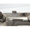 Recambio de rampa inyectora para audi a4 b7 (8ec) 2.0 tfsi referencia OEM IAM 06F133317G 2900902989 