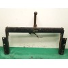 Recambio de enganche remolque para toyota land cruiser 90 (_j9_) 3.0 td (kzj90_, kzj95_) referencia OEM IAM PZ401J055100 PZ401-J