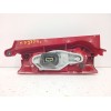 Recambio de piloto trasero derecho para citroën berlingo 1.6 16v hdi referencia OEM IAM 9680607880  