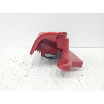 Recambio de piloto trasero derecho para citroën berlingo 1.6 16v hdi referencia OEM IAM 9680607880  