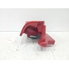 Recambio de piloto trasero derecho para citroën berlingo 1.6 16v hdi referencia OEM IAM 9680607880  