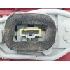 Recambio de piloto trasero derecho para citroën berlingo 1.6 16v hdi referencia OEM IAM 9680607880  
