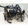 Recambio de motor completo para hyundai i10 i (pa) 1.2 referencia OEM IAM G4LA PALET E ANT PUEDESERSI