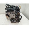 Recambio de motor completo para hyundai i10 i (pa) 1.2 referencia OEM IAM G4LA PALET E ANT PUEDESERSI
