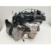 Recambio de motor completo para hyundai i10 i (pa) 1.2 referencia OEM IAM G4LA PALET E ANT PUEDESERSI