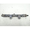 Recambio de rampa inyectora para citroën berlingo furgón/monospace (k9) 1.5 bluehdi 100 referencia OEM IAM 9821399680 0445214361