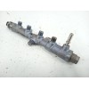 Recambio de rampa inyectora para citroën berlingo furgón/monospace (k9) 1.5 bluehdi 100 referencia OEM IAM 9821399680 0445214361
