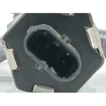Recambio de rampa inyectora para citroën berlingo furgón/monospace (k9) 1.5 bluehdi 100 referencia OEM IAM 9821399680 0445214361