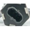 Recambio de rampa inyectora para citroën berlingo furgón/monospace (k9) 1.5 bluehdi 100 referencia OEM IAM 9821399680 0445214361