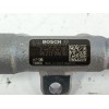 Recambio de rampa inyectora para citroën berlingo furgón/monospace (k9) 1.5 bluehdi 100 referencia OEM IAM 9821399680 0445214361
