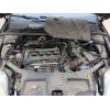 Recambio de motor completo para ford mondeo iv (ba7) 2.0 referencia OEM IAM TBBA TBBB 