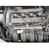 Recambio de motor completo para ford mondeo iv (ba7) 2.0 referencia OEM IAM TBBA TBBB 