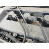 Recambio de motor completo para ford mondeo iv (ba7) 2.0 referencia OEM IAM TBBA TBBB 