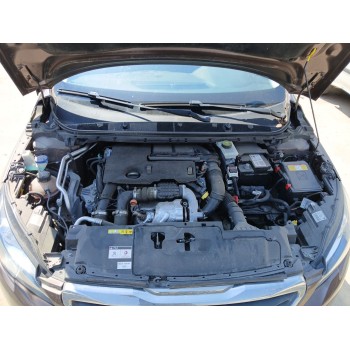 MOTOR COMPLETO 9H05 9HC 