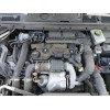 Recambio de motor completo para peugeot 308 ii (lb_, lp_, lw_, lh_, l3_) 1.6 hdi / bluehdi 115 referencia OEM IAM 9H05 9HC 