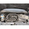 Recambio de motor completo para seat altea xl (5p5, 5p8) 1.8 tfsi referencia OEM IAM CDAA  