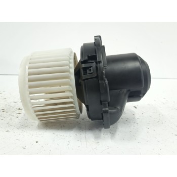 MOTOR CALEFACCION DT116244567 