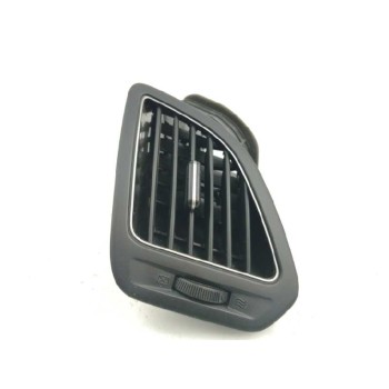 REJILLA AIREADORA 974802S0009P DELANTERA IZQUIERDA 974802S000