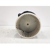 Recambio de motor calefaccion para renault clio v (b7_) 1.5 blue dci 100 (b7ad) referencia OEM IAM DT116244567  