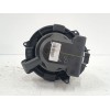 Recambio de motor calefaccion para renault clio v (b7_) 1.5 blue dci 100 (b7ad) referencia OEM IAM DT116244567  
