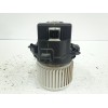 Recambio de motor calefaccion para renault clio v (b7_) 1.5 blue dci 100 (b7ad) referencia OEM IAM DT116244567  