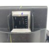 Recambio de motor calefaccion para renault clio v (b7_) 1.5 blue dci 100 (b7ad) referencia OEM IAM DT116244567  