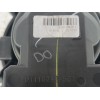 Recambio de motor calefaccion para renault clio v (b7_) 1.5 blue dci 100 (b7ad) referencia OEM IAM DT116244567  