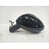 Recambio de retrovisor izquierdo para renault clio v (b7_) 1.5 blue dci 100 (b7ad) referencia OEM IAM   