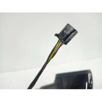 Recambio de retrovisor izquierdo para renault clio v (b7_) 1.5 blue dci 100 (b7ad) referencia OEM IAM   