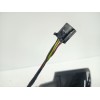 Recambio de retrovisor izquierdo para renault clio v (b7_) 1.5 blue dci 100 (b7ad) referencia OEM IAM   