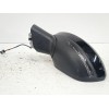 Recambio de retrovisor izquierdo para renault clio v (b7_) 1.5 blue dci 100 (b7ad) referencia OEM IAM   