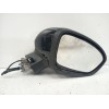 Recambio de retrovisor derecho para renault clio v (b7_) 1.5 blue dci 100 (b7ad) referencia OEM IAM   