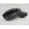 Recambio de retrovisor derecho para renault clio v (b7_) 1.5 blue dci 100 (b7ad) referencia OEM IAM   