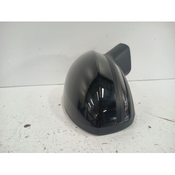 Recambio de retrovisor derecho para renault clio v (b7_) 1.5 blue dci 100 (b7ad) referencia OEM IAM   