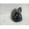 Recambio de retrovisor derecho para renault clio v (b7_) 1.5 blue dci 100 (b7ad) referencia OEM IAM   