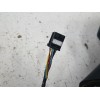 Recambio de retrovisor derecho para renault clio v (b7_) 1.5 blue dci 100 (b7ad) referencia OEM IAM   