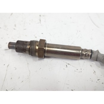 Recambio de sonda lambda para renault clio v (b7_) 1.5 blue dci 100 (b7ad) referencia OEM IAM 227902503R HMLGT6114R 