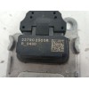 Recambio de sonda lambda para renault clio v (b7_) 1.5 blue dci 100 (b7ad) referencia OEM IAM 227902503R HMLGT6114R 
