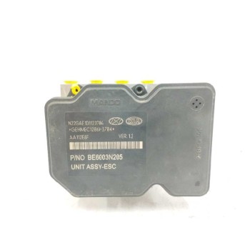 Recambio de abs para kia carens iv 1.7 crdi referencia OEM IAM 58910A4810  