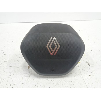 Recambio de airbag delantero izquierdo para renault clio v (b7_) 1.5 blue dci 100 (b7ad) referencia OEM IAM 9851011B1R A027P360C
