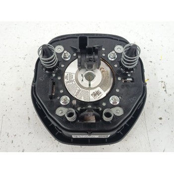 Recambio de airbag delantero izquierdo para renault clio v (b7_) 1.5 blue dci 100 (b7ad) referencia OEM IAM 9851011B1R A027P360C